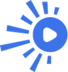 Padetunes Logo